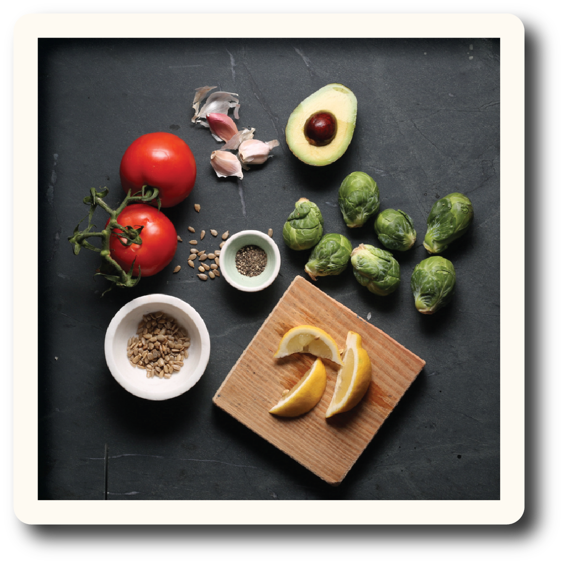 Brack's-ingredients