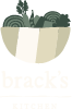 Brack's Kitchen