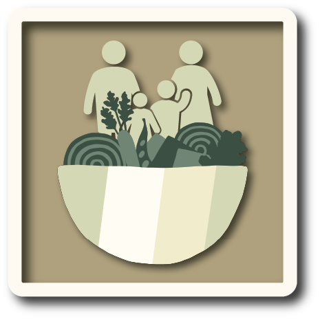 Family 4